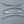 Bentley Continental Flying Spur Gt Gtc door handle chrome trim 4 pcs #1473
