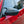 AutoTecknic E9X M3 / E82 1M Dry Carbon Mirror Covers - Version 2