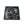 Push Pull Paddle Shifter - Apex Sim Racing