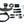 Push Pull Paddle Shifter - Apex Sim Racing