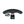 Push Pull Paddle Shifter - Apex Sim Racing