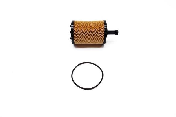 Maserati Quattroporte V8 Gts Ferrari California 488 oil filter 5pcs #2072