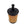 Maserati Quattroporte V8 Gts Ferrari California 488 oil filter #2073