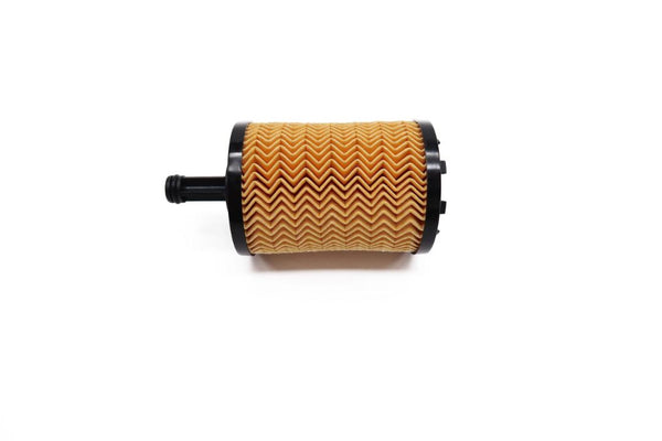 Maserati Quattroporte V8 Gts Ferrari California 488 oil filter 10pcs #2071