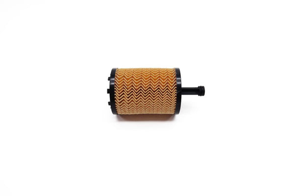 Ferrari 458 Italia California T Maserati Quattroporte oil filter #2076