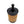 Ferrari 458 Italia California T Maserati Quattroporte oil filter #2076