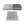 Maserati GranTurismo Quattroporte Ferrari 599 612 carbon cabin pollen filter 5pcs TopEuro #2078
