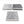 Maserati GranTurismo Quattroporte Ferrari 599 612 carbon cabin pollen filter 5pcs TopEuro #2078