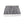 Maserati GranTurismo Quattroporte Ferrari 599 612 carbon cabin pollen filter 5pcs TopEuro #2078