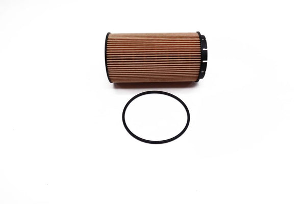 Bentley Continental GT GTC Flying Spur W12 engine oil filter 5pcs #2118