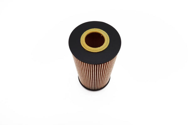Bentley Continental GT GTC Flying Spur W12 engine oil filter 5pcs #2118