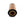 Bentley Continental GT GTC Flying Spur W12 engine oil filter 5pcs #2118