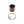 Bentley Bentayga engine oil filter TopEuro 5pcs #2124