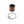 Bentley Bentayga engine oil filter TopEuro #2125