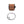 Bentley Bentayga engine oil filter TopEuro #2125