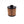 Bentley Bentayga engine oil filter TopEuro #2125