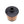 Bentley Bentayga engine oil filter TopEuro #2125
