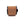 Bentley Bentayga engine oil filter TopEuro #2125