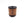 Bentley Bentayga engine oil filter TopEuro 5pcs #2124