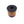 Bentley Bentayga engine oil filter TopEuro 5pcs #2124