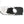 Bentley Bentayga front bumper corner grilles 2pcs #852