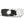 Bentley Bentayga front bumper corner grilles 2pcs #852