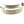 Maserati Ghibli Quattroporte emergency parking hand brake shoes TopEuro #1182 wholesale