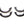 Maserati Ghibli Quattroporte emergency parking hand brake shoes TopEuro #1182 wholesale