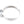 VW/Audi Downpipe Clamp - VW Gen3 1.8T & 2.0T 5Q0253725G