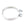 VW/Audi Downpipe Clamp - VW Gen3 1.8T & 2.0T 5Q0253725G