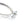 VW/Audi Downpipe Clamp - VW Gen3 1.8T & 2.0T 5Q0253725G