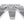Bentley Continental GT GTC Flying Spur cabin carbon pollen air filters 10 sets #2159