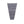 Bentley Continental GT GTC Flying Spur cabin carbon pollen air filters 10 sets #2159