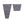 Bentley Continental GT GTC Flying Spur cabin carbon pollen air filters 5sets #2160