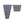 Bentley Continental GT GTC Flying Spur cabin carbon pollen air filters 5sets #2160