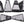 Bentley Continental GT GTC Flying Spur cabin carbon pollen air filters 10 sets #2162