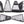 Bentley Continental GT GTC Flying Spur cabin carbon pollen air filters 10 sets #2162