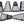 Bentley Continental GT GTC Flying Spur cabin carbon pollen air filters 5 sets #2163