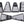 Bentley Continental GT GTC Flying Spur cabin carbon pollen air filters 5 sets #2163