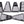 Bentley Continental GT GTC Flying Spur cabin carbon pollen air filters 5 sets #2163