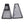 Bentley Continental GT GTC Flying Spur cabin carbon pollen air filters 5 sets #2163