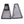 Bentley Continental GT GTC Flying Spur cabin carbon pollen air filters 5 sets #2163