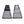 Bentley Continental GT GTC Flying Spur cabin carbon pollen air filters 5 sets #2163