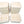 Bentley Bentayga V8 engine air filter TopEuro 10 pcs #2168