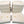 Bentley Bentayga V8 engine air filter TopEuro 10 pcs #2168