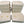 Bentley Bentayga V8 engine air filter TopEuro 10 pcs #2168