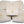 Bentley Bentayga V8 engine air filter TopEuro 5 pcs #2169