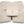Bentley Bentayga V8 engine air filter TopEuro 5 pcs #2169