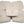 Bentley Bentayga V8 engine air filter TopEuro 5 pcs #2169