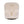 Bentley Bentayga V8 engine air filter TopEuro #2170